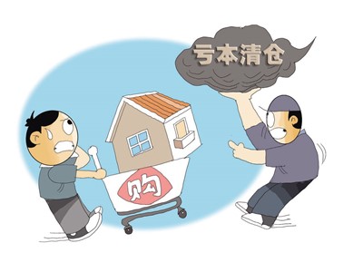 深度解讀：這家商城如何靠創(chuàng)新思維贏得市場(chǎng)？